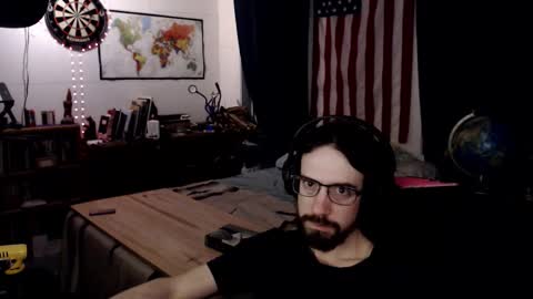 Lothrop online show from 03.02.26