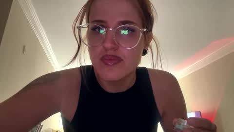 lotta_love0 online show from 05.01.26