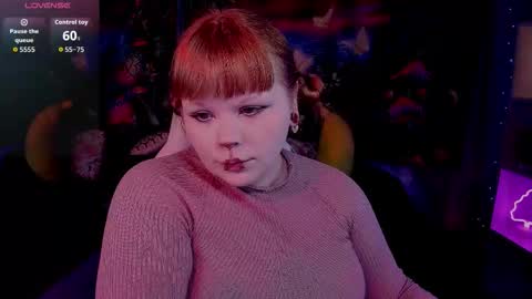 Snapshot of lottieparker chatting on 03.15.26 Lottie online show from 03.15.26