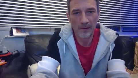 Snapshot of lottiestoy chatting on 12.03.25 mrsesssex online show from 12.03.25
