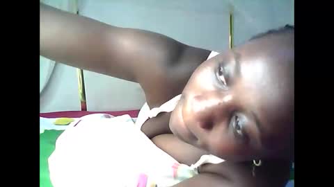 lotty_lavilla online show from 05.13.26