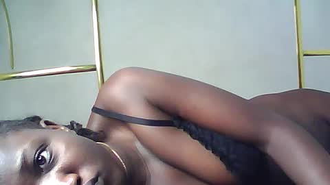 lotty_lavilla online show from 06.17.26