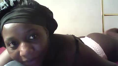 Snapshot of lotty_lavilla chatting on 07.14.26 lotty_lavilla online show from 07.14.26