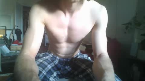 lotuswave online show from 12.19.25