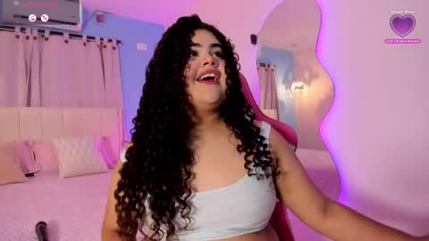 Lou online show from 02.25.26