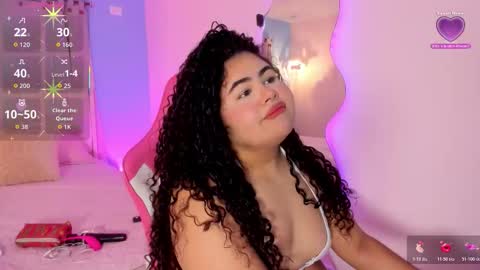 Lou online show from 03.10.26