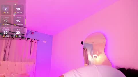 Lou online show from 04.20.26