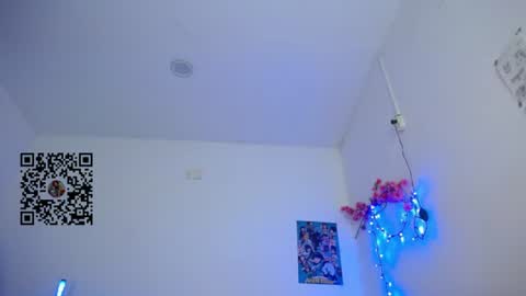 lou_cuteee online show from 06.26.26