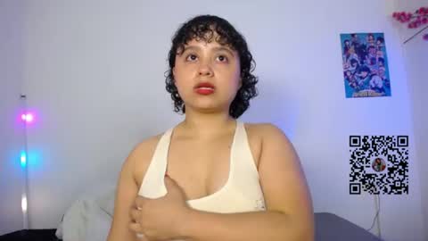 lou_cuteee online show from 07.24.26