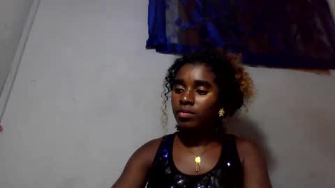 louane98 online show from 02.01.26