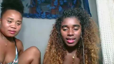 louane98 online show from 02.02.26