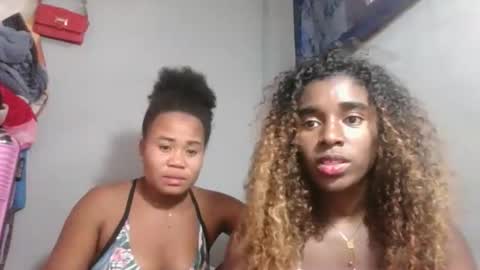 louane98 online show from 02.03.26