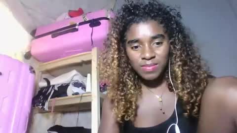 louane98 online show from 02.06.26