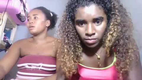 louane98 online show from 02.07.26