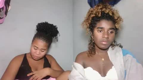 louane98 online show from 02.11.26