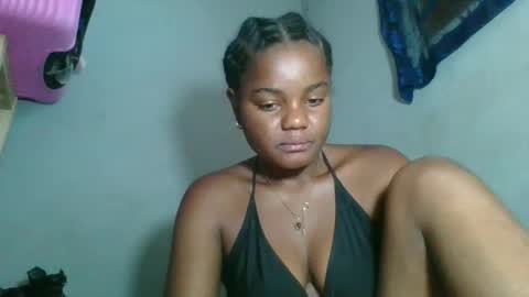 louane98 online show from 02.19.26