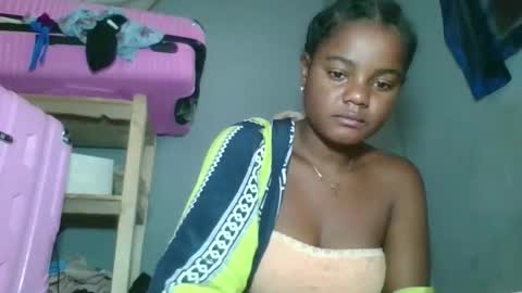 louane98 online show from 02.21.26