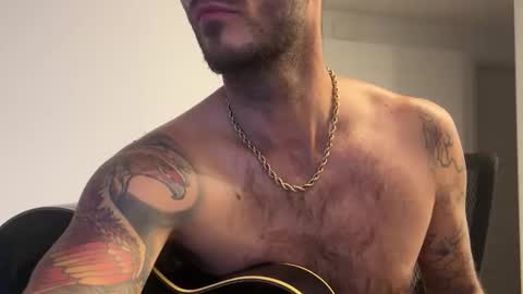 lewyay online show from 10.25.25