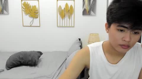 Kylie online show from 03.05.25