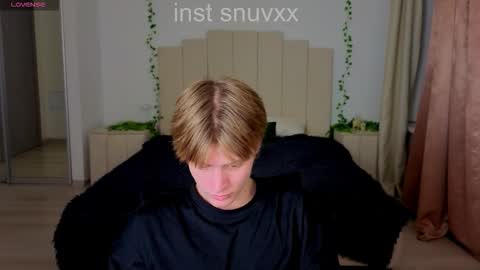 louie_evans online show from 10.29.25