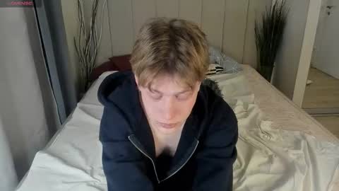 louie_evans online show from 11.17.25