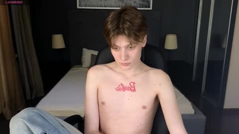 louie_evans online show from 12.17.25