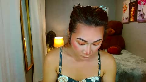 Cathy online show from 01.16.25