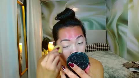 Cathy online show from 02.09.25