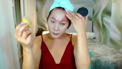 Cathy online show from 02.25.25