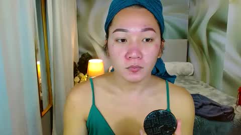 Cathy online show from 03.03.25