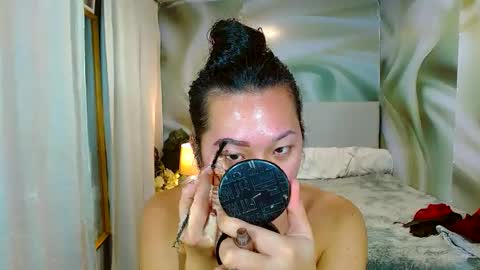 Cathy online show from 03.06.25