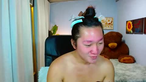 Cathy online show from 12.15.25