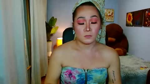 Cathy online show from 01.08.26