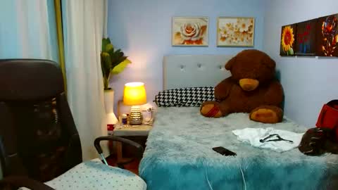 Cathy online show from 03.16.26