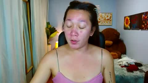 Cathy online show from 03.23.26