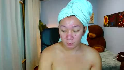 Cathy online show from 03.25.26