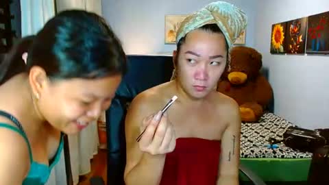 Cathy online show from 06.29.26