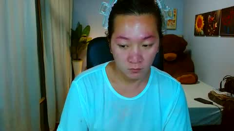 Cathy online show from 07.16.26