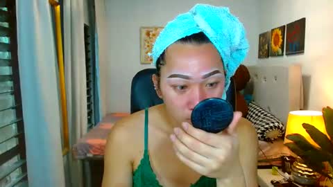 Cathy online show from 08.06.26