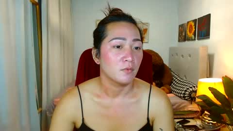 Cathy online show from 08.07.26