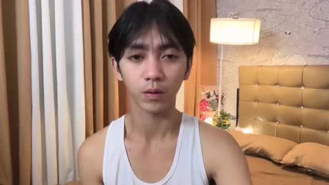 Snapshot of louieismy_name chatting on 03.09.26 ignot ursh online show from 03.09.26