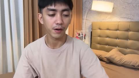 Snapshot of louieismy_name chatting on 03.15.26 ignot ursh online show from 03.15.26