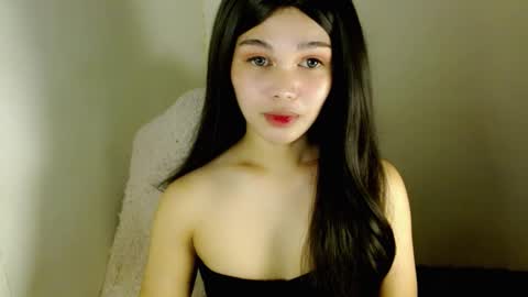 louilalicious online show from 11.22.25