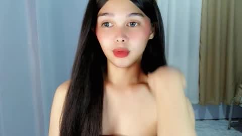 Snapshot of louilalicious chatting on 01.12.26 louilalicious online show from 01.12.26