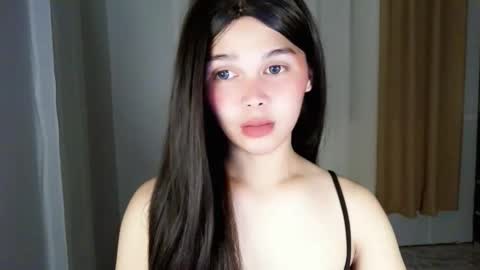 Snapshot of louilalicious chatting on 01.13.26 louilalicious online show from 01.13.26