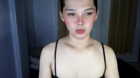 Snapshot of louilalicious chatting on 01.17.26 louilalicious online show from 01.17.26