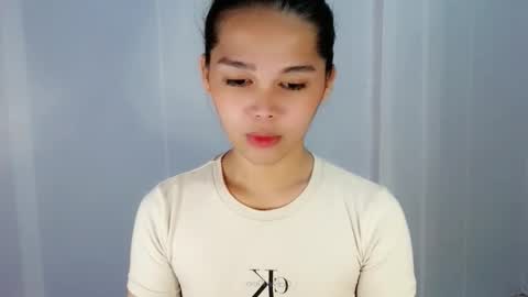 Snapshot of louilalicious chatting on 02.01.26 louilalicious online show from 02.01.26