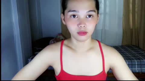 Snapshot of louilalicious chatting on 02.16.26 louilalicious online show from 02.16.26