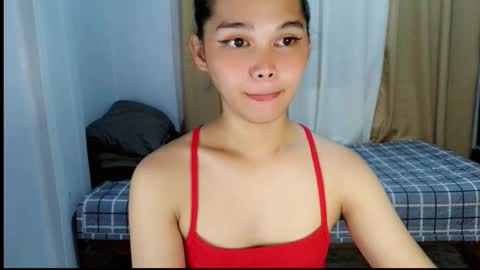 Snapshot of louilalicious chatting on 02.20.26 louilalicious online show from 02.20.26