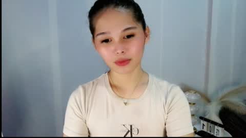 louilalicious online show from 06.02.26